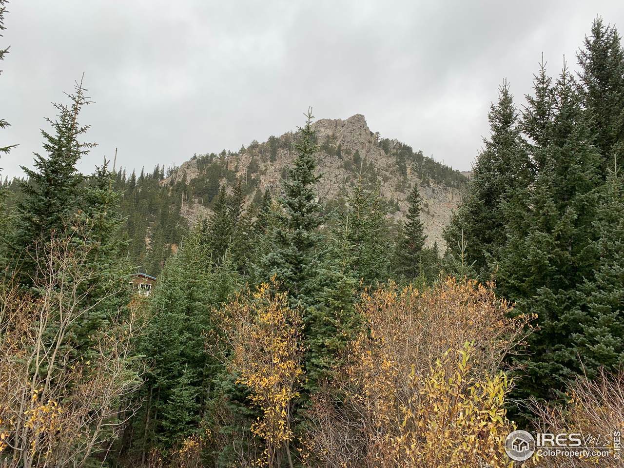 0 Mine Rd - Photo 1