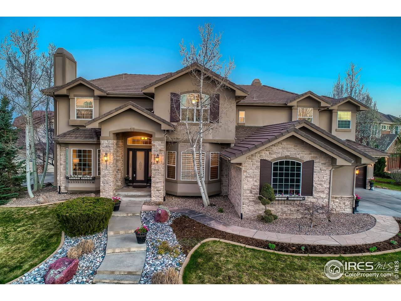 13980 Willow Wood Ct - Photo 1