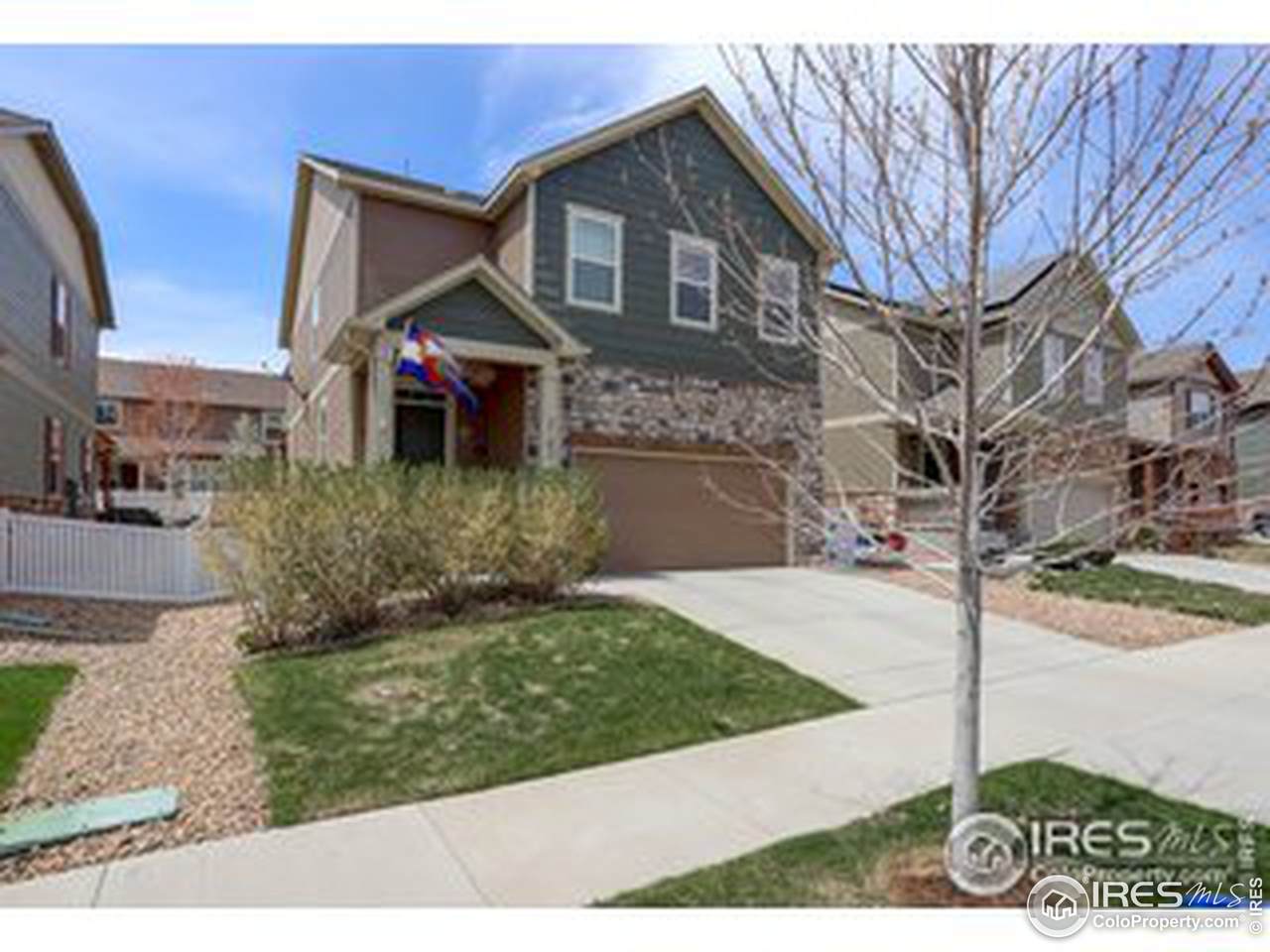 2183 Tularosa Ln - Photo 1