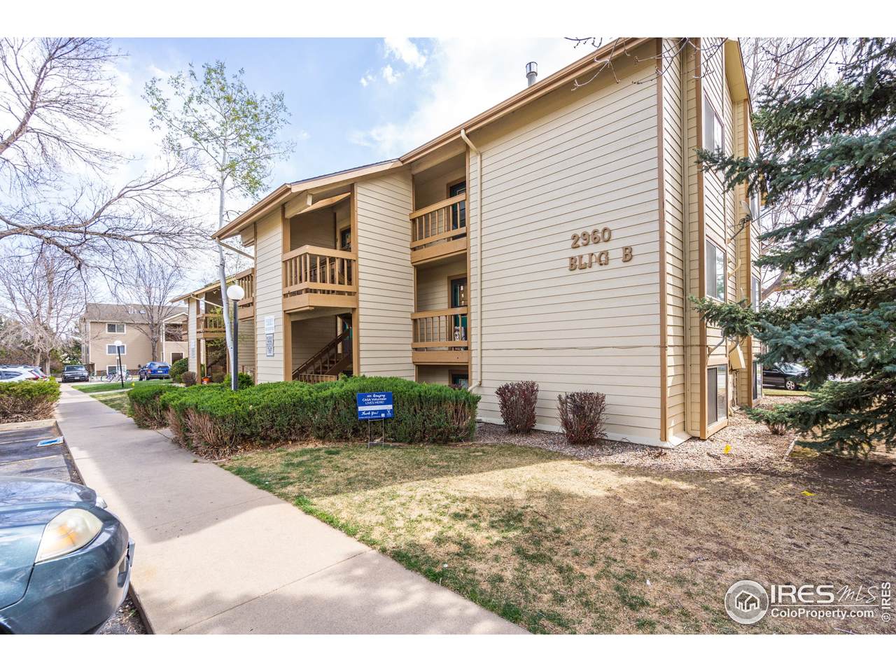 2960 Stuart St - Photo 1