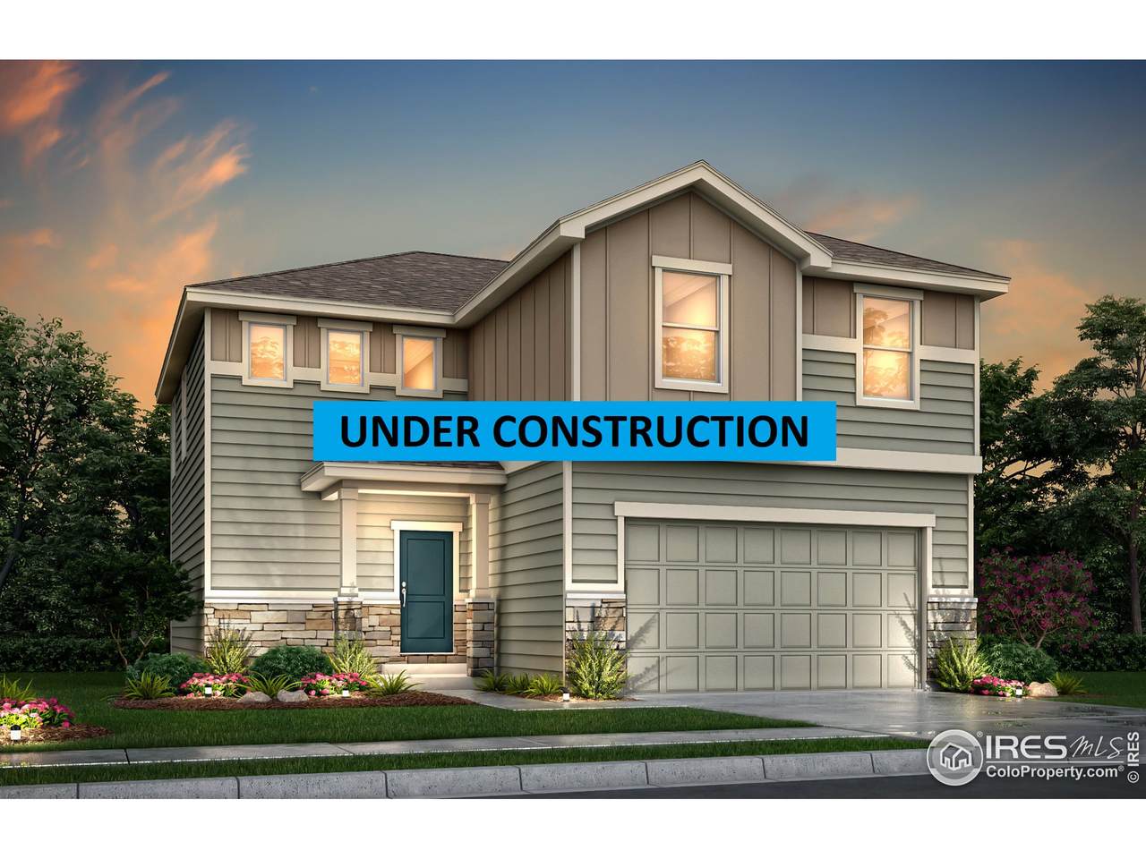 270 Sabin Way - Photo 1