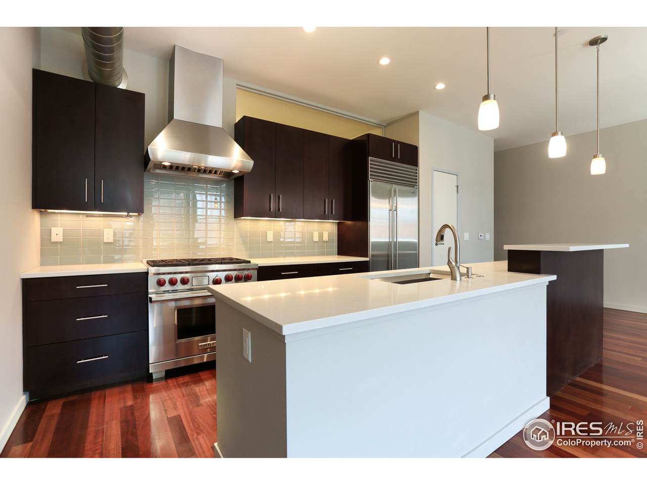 1505 Pearl St - Photo 1