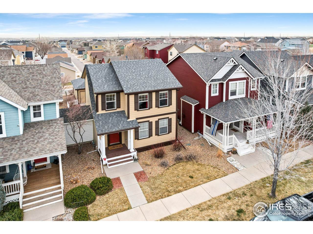 126 45th Ave - Photo 1