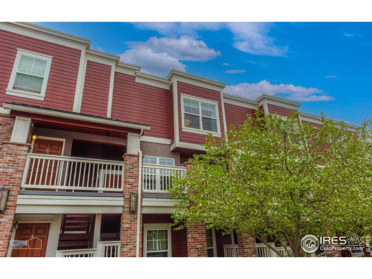 801 Chinle Ave - Photo 1
