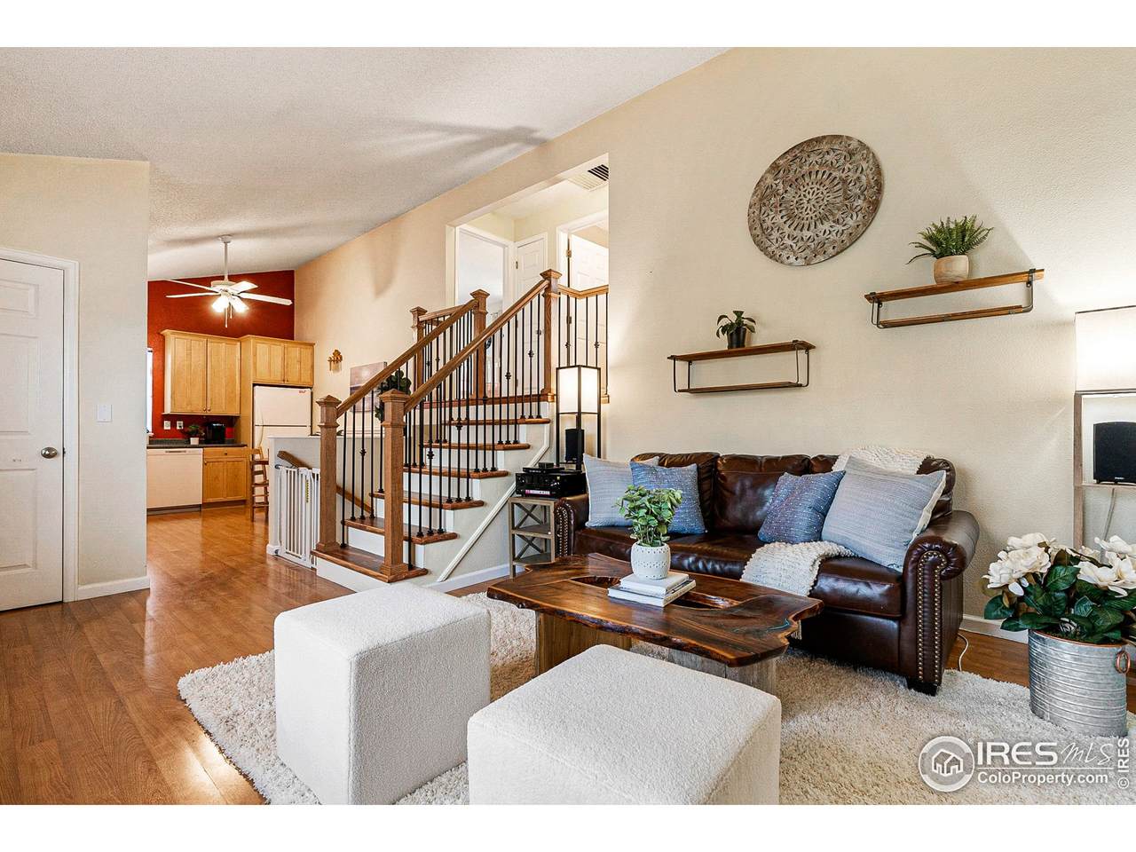 293 Adams Dr - Photo 1