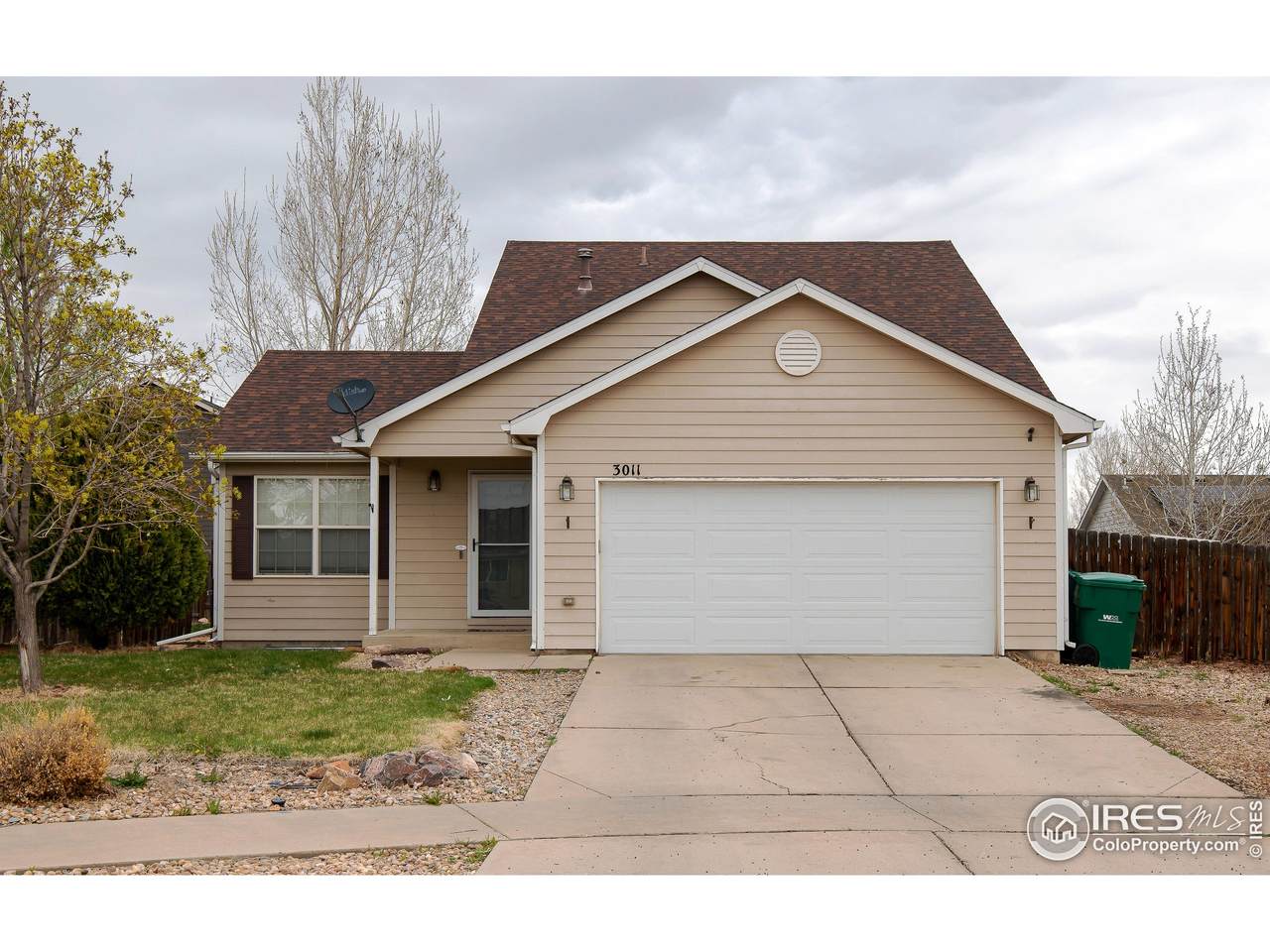 3011 Swallow Ct - Photo 1
