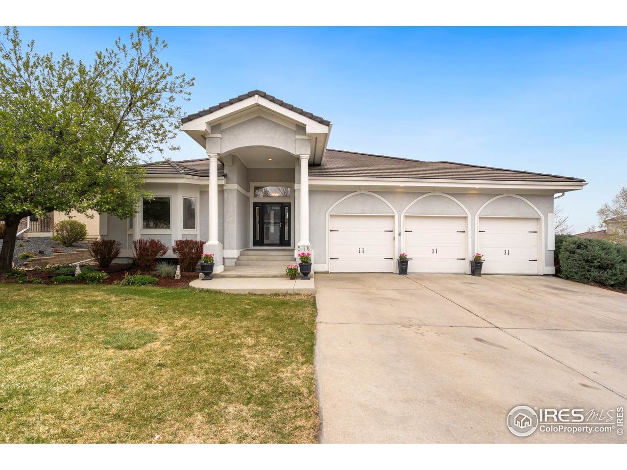 5118 Hogan Ct - Photo 1