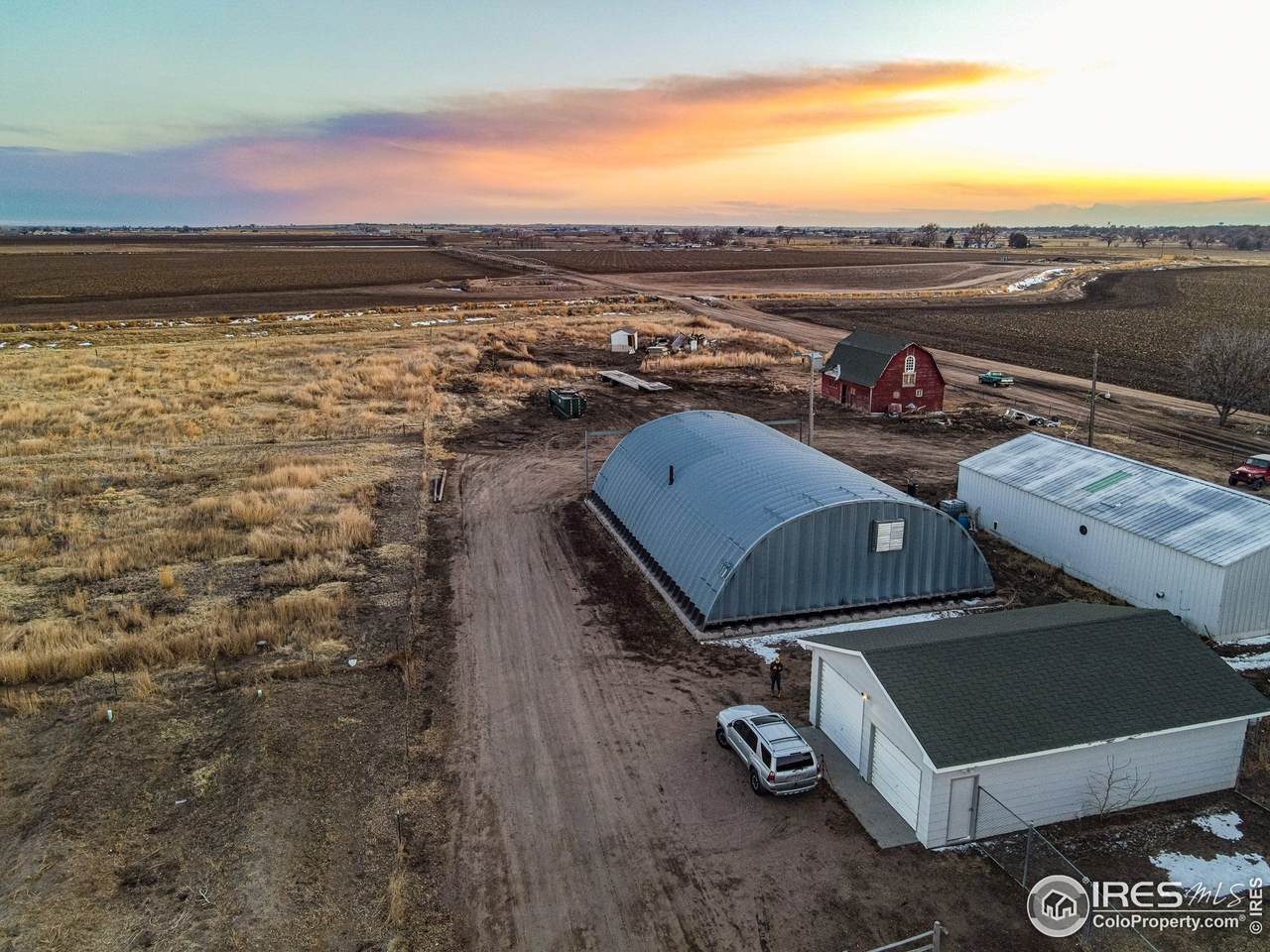 20504 County Road 54 - Photo 1