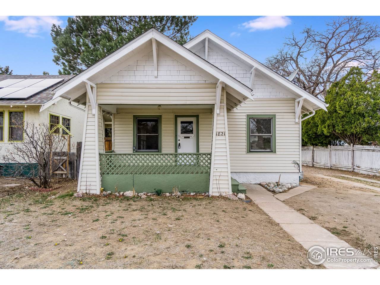 1821 14th Ave - Photo 1
