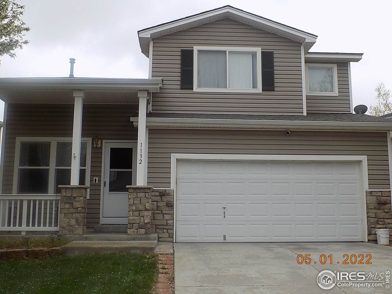 1132 Trout Creek Cir - Photo 1