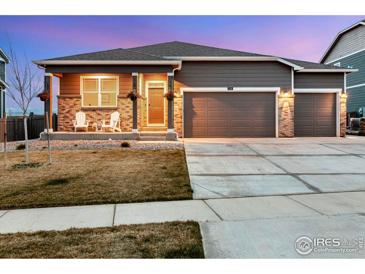 1339 Westport Ave - Photo 1