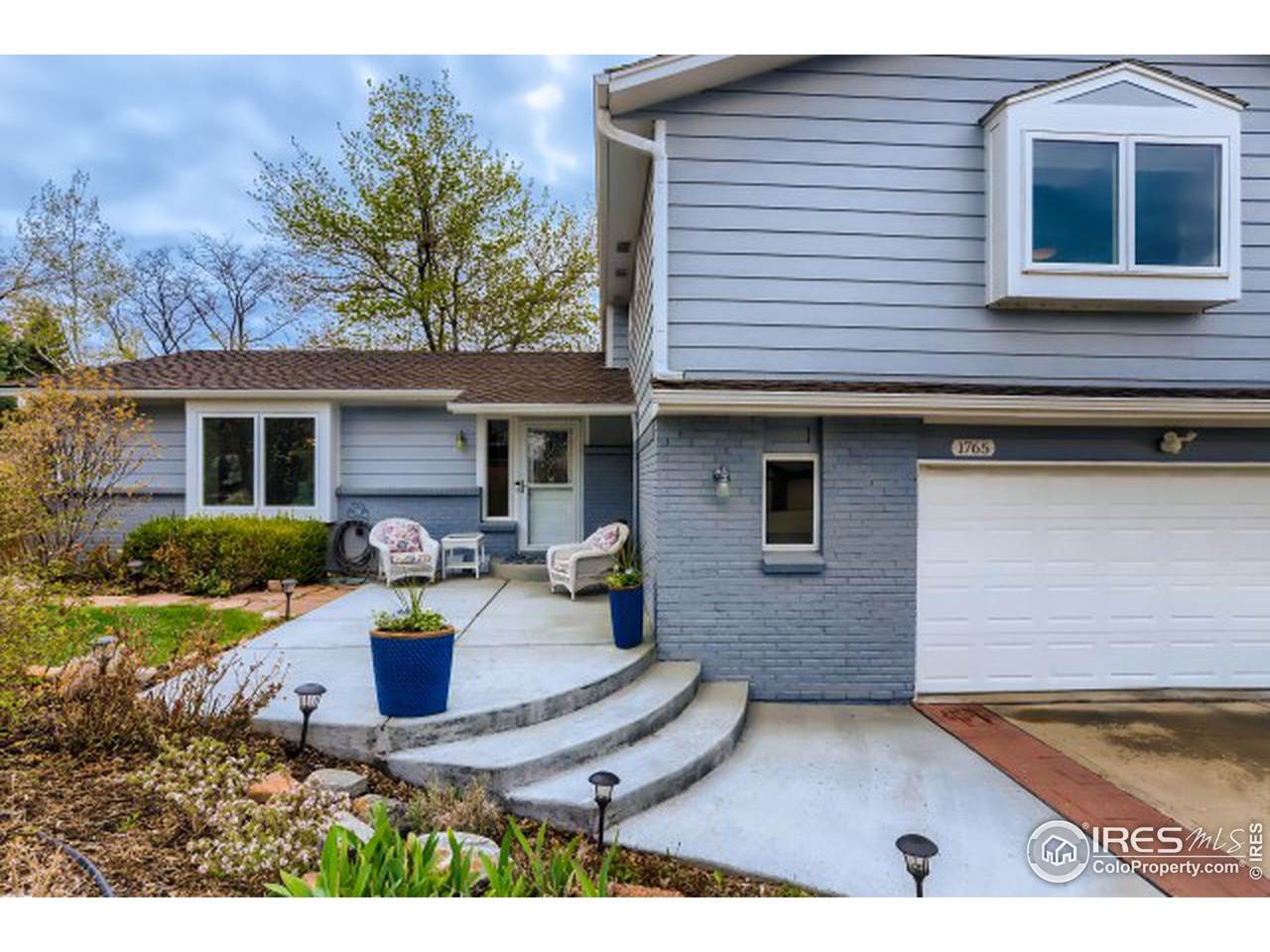 1765 Harbor Ln - Photo 1