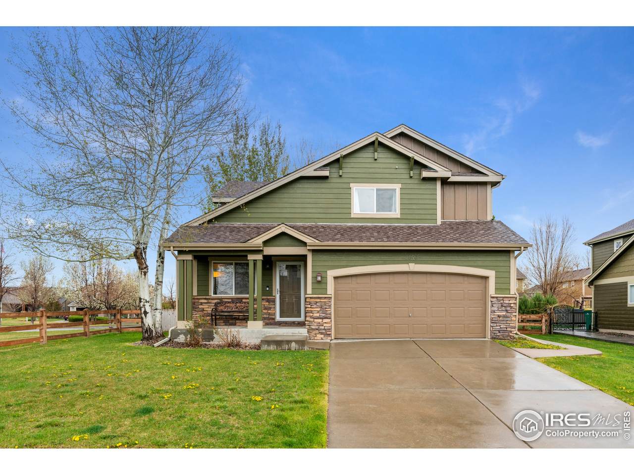 2890 Dafina Dr - Photo 1