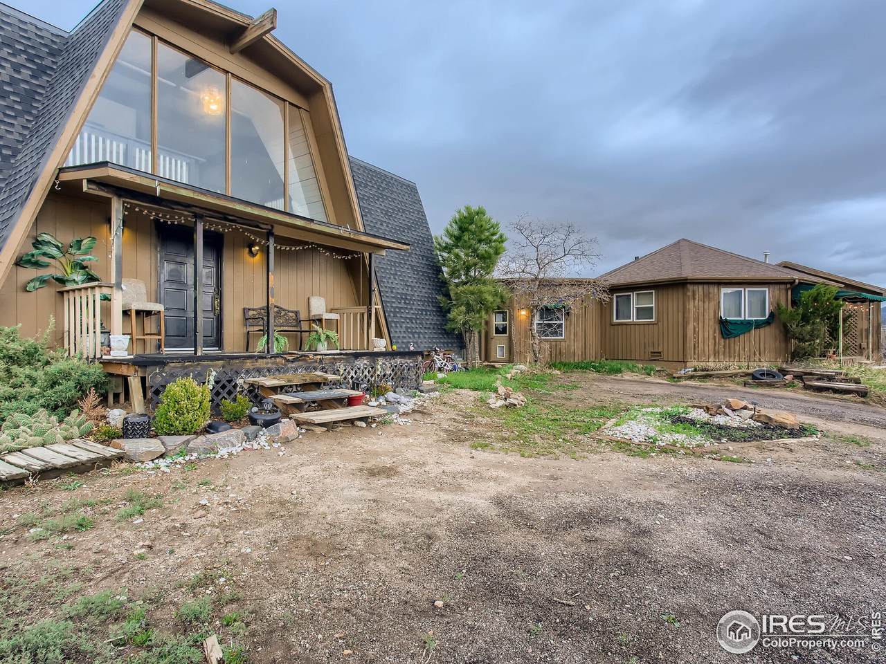 778 Coronado Dr - Photo 1