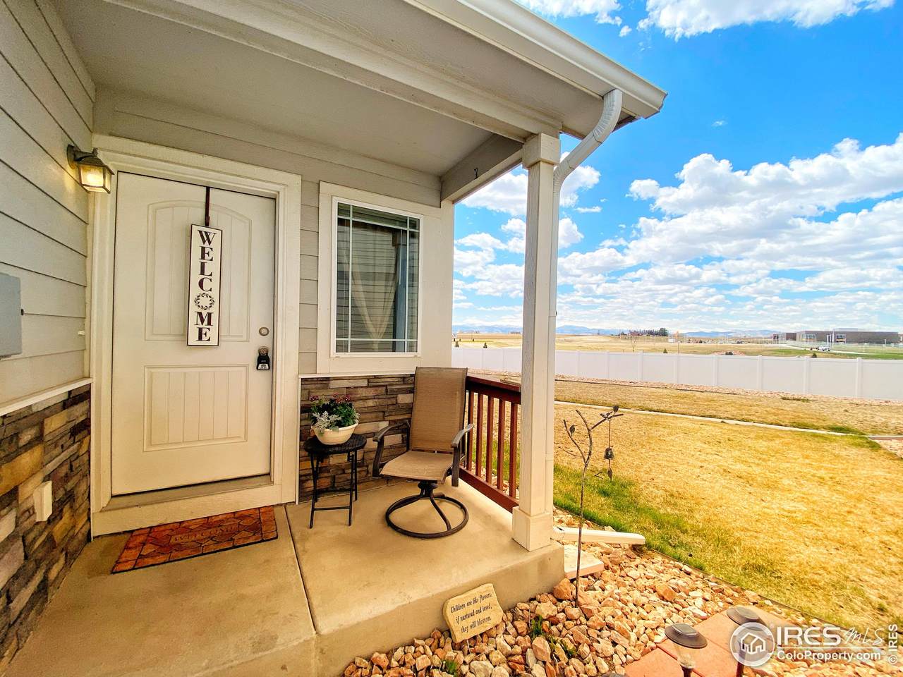 3113 Alybar Dr - Photo 1