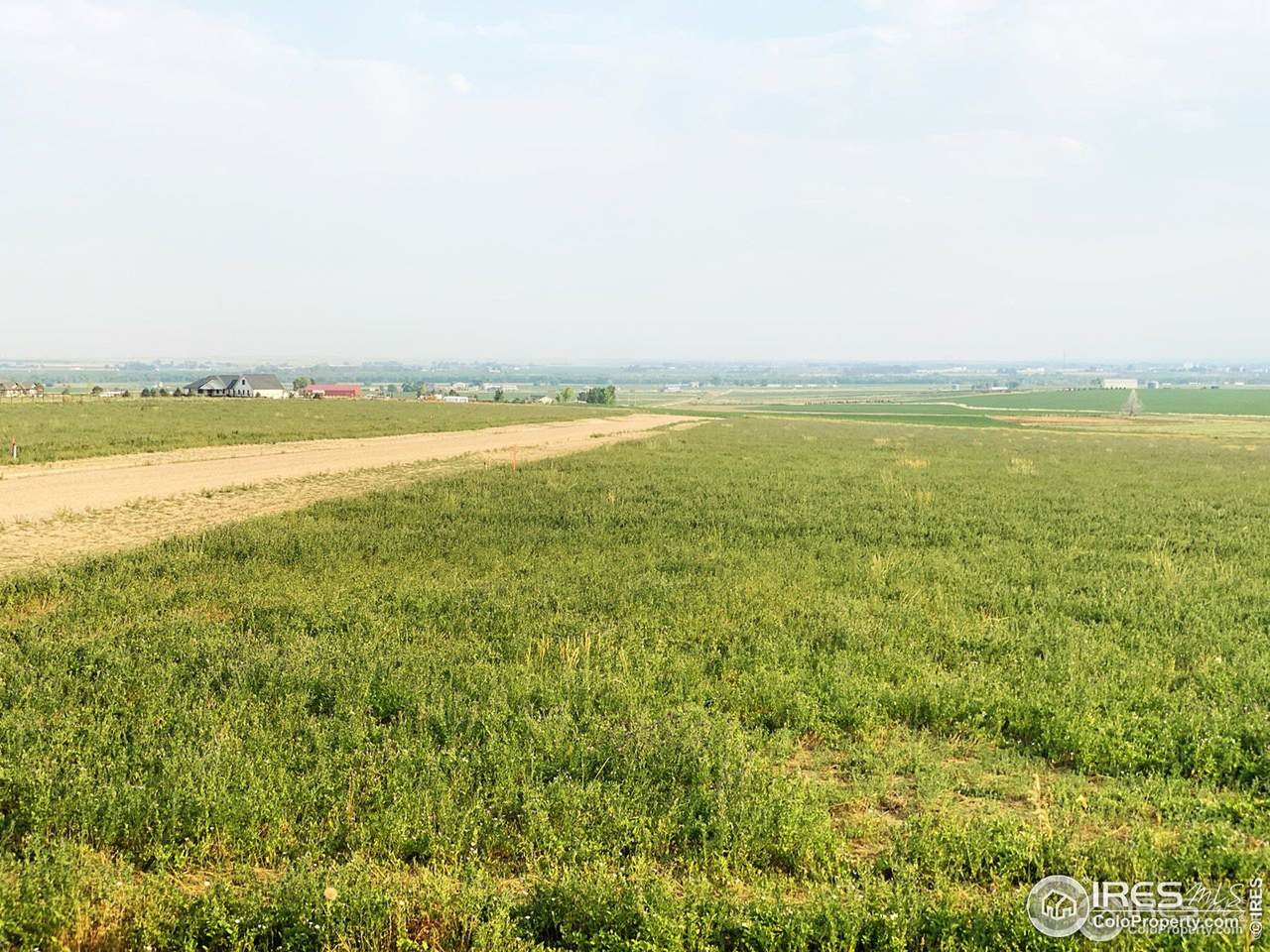 County Road 21.2 - Photo 1