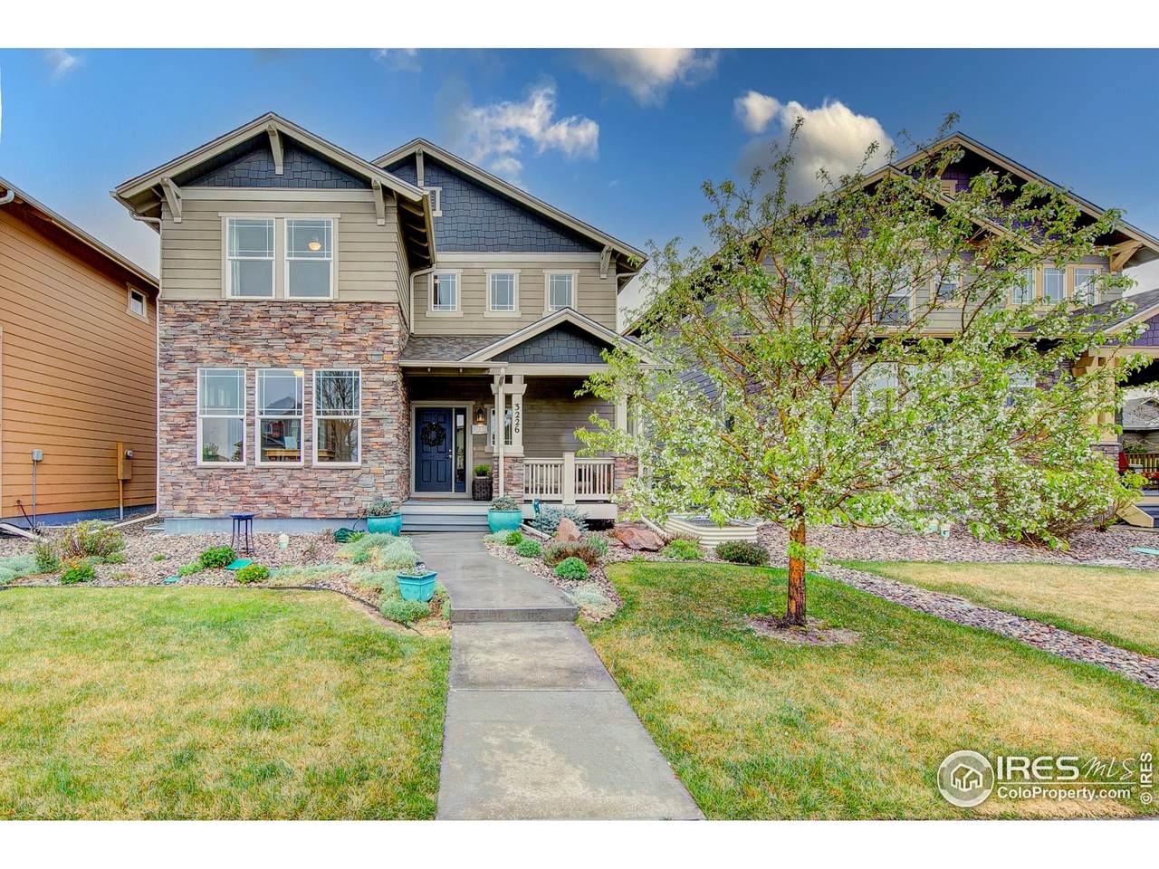 3226 Greenlake Dr - Photo 1