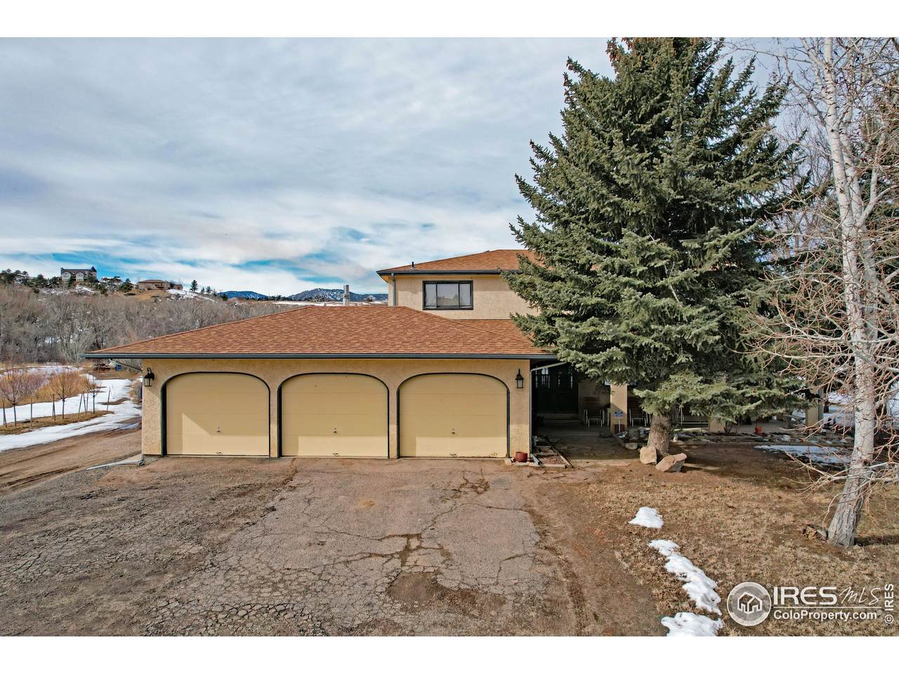 6909 Shannon Ct - Photo 1