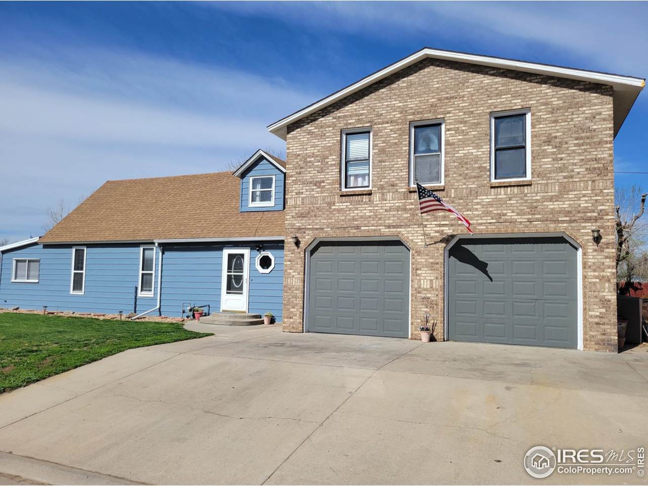 600 Elizabeth Ave - Photo 1