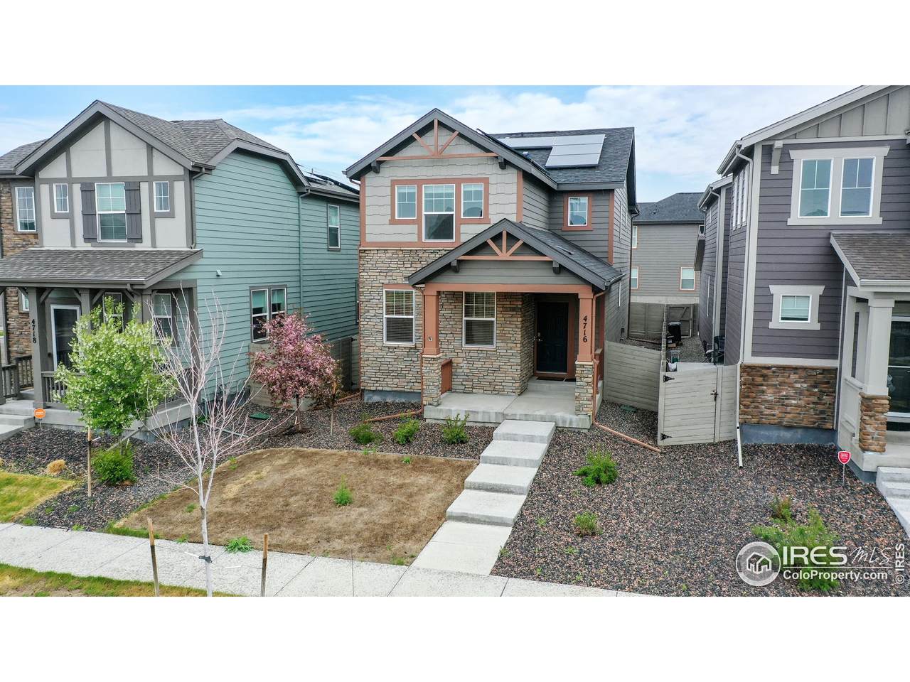 4716 Helena St - Photo 1