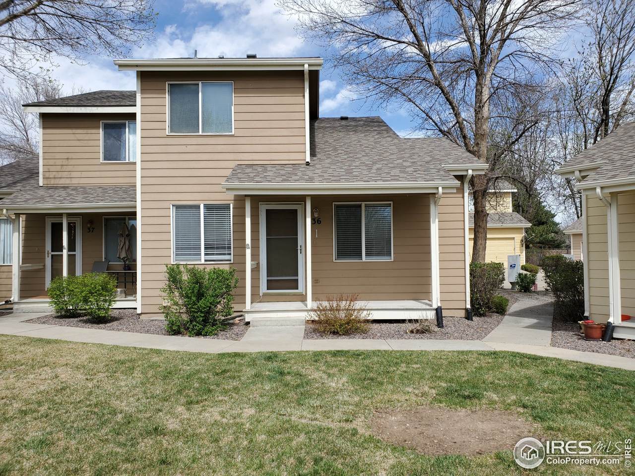 500 Lashley St - Photo 1