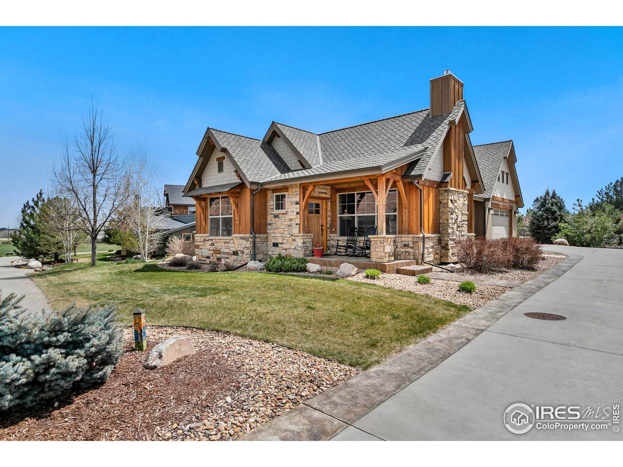 170 Two Moons Dr - Photo 1