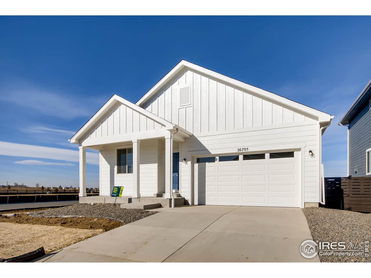 2435 White Pelican Ave - Photo 1