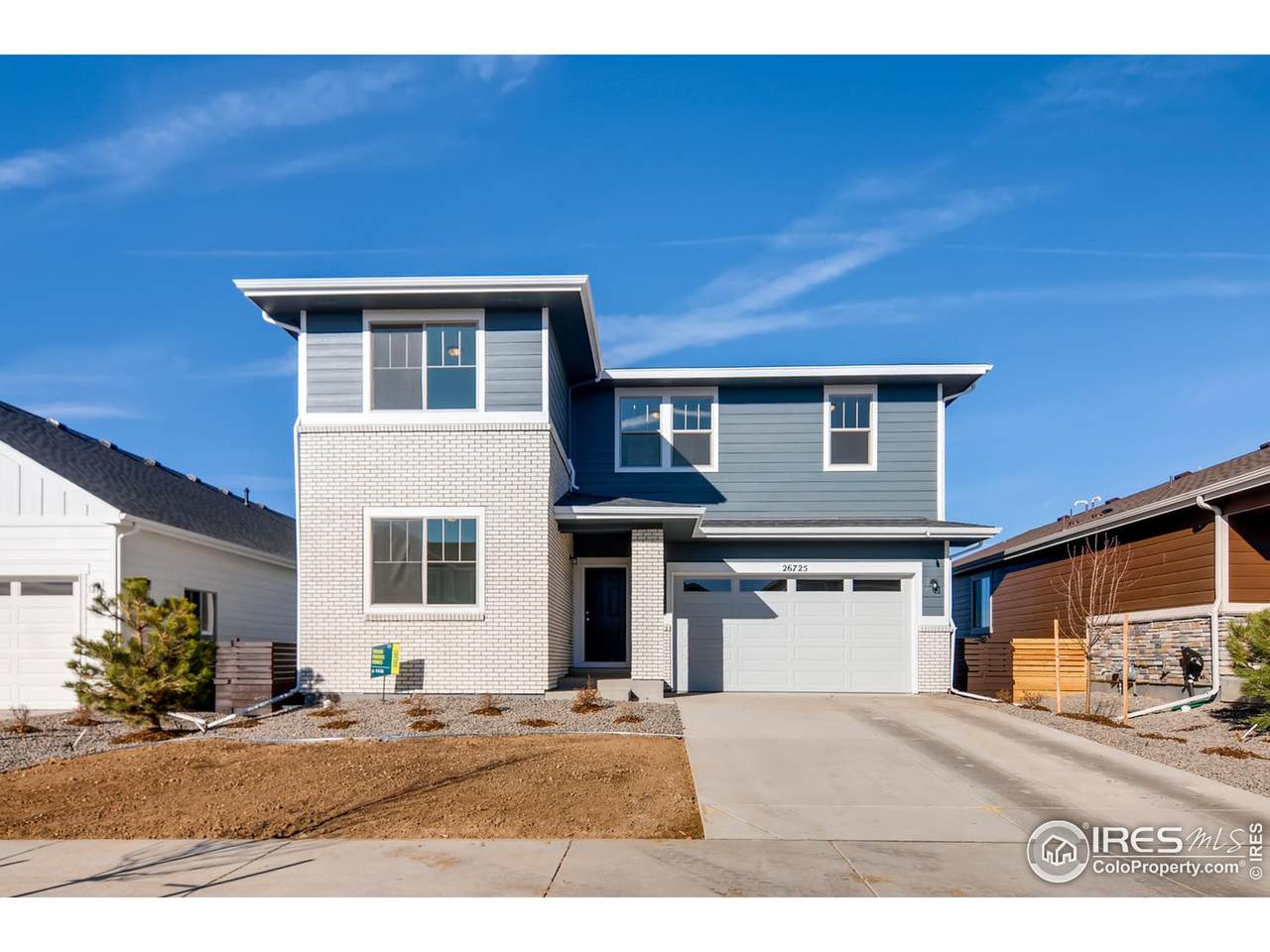 2478 White Pelican Ave - Photo 1