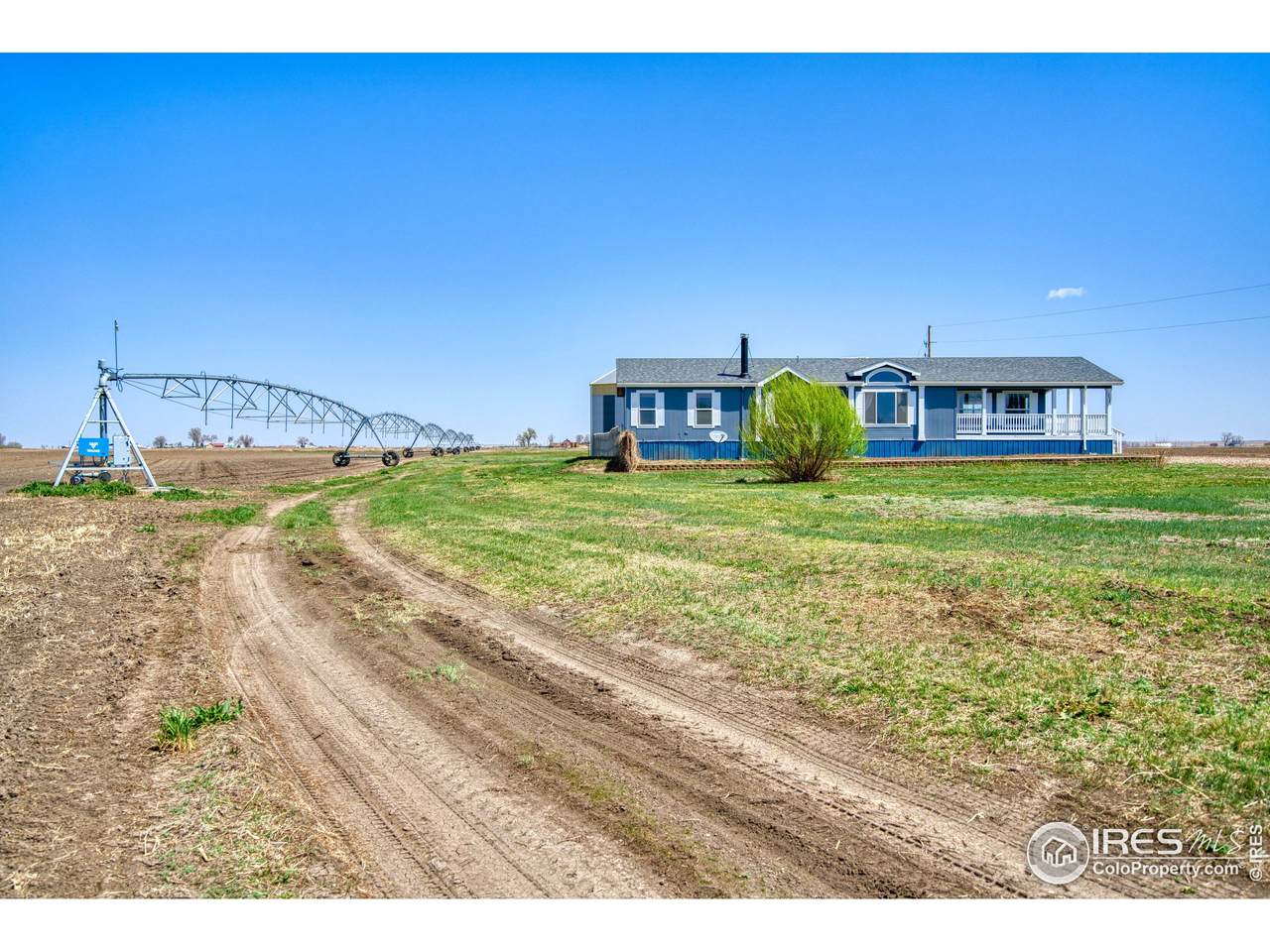 20249 County Road 84 - Photo 1