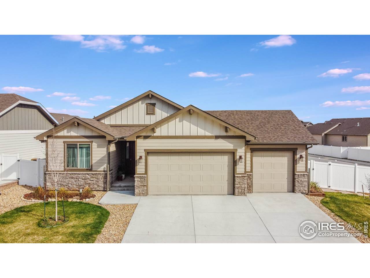 6013 Carmon Dr - Photo 1