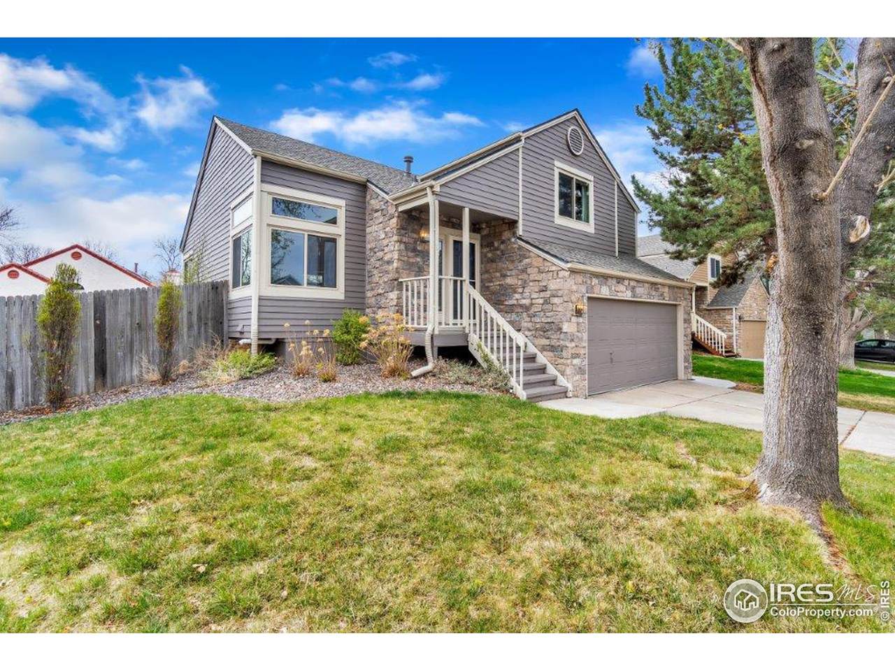 3310 115th Ave - Photo 1
