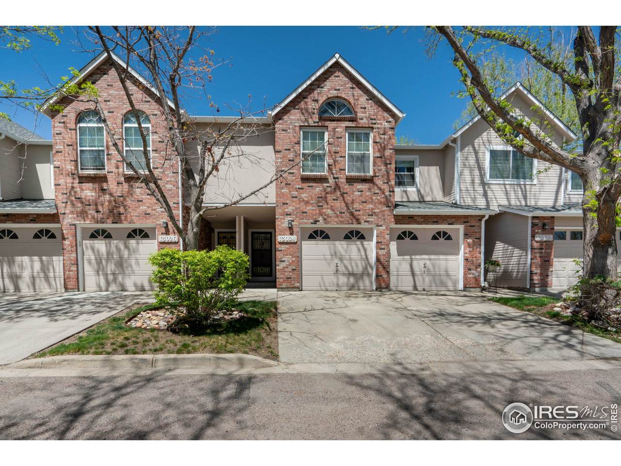 13024 Harrison Dr - Photo 1