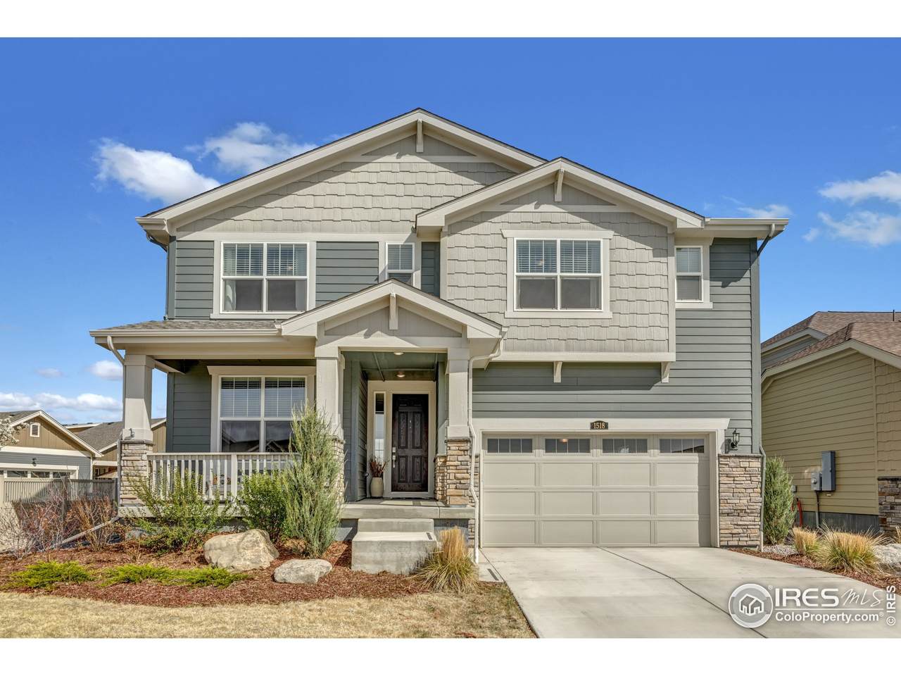 1518 Otis Dr - Photo 1