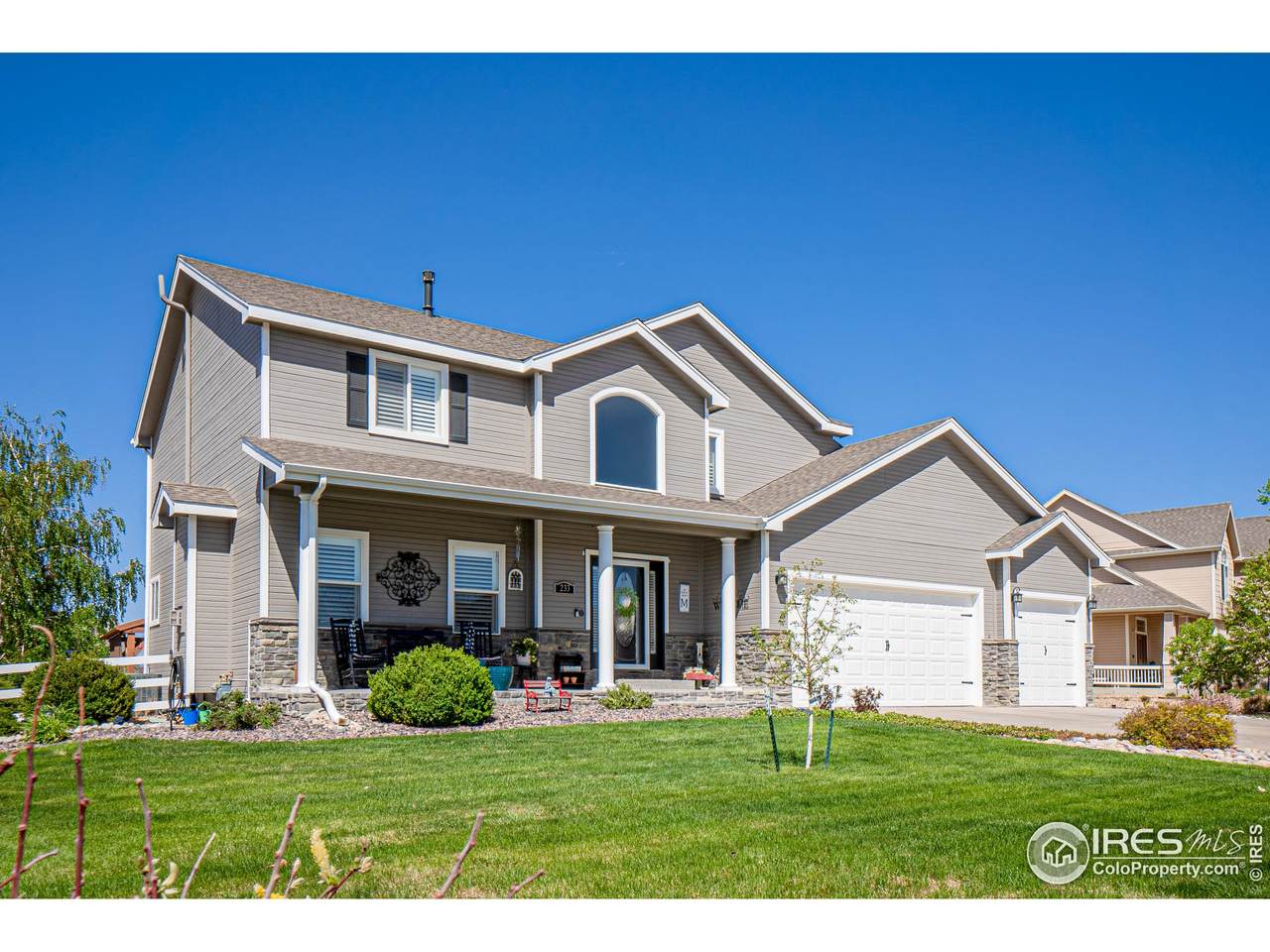 233 Appel Ct - Photo 1