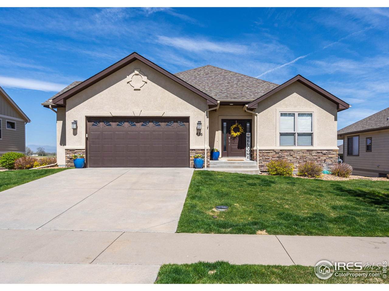 435 Double Tree Dr - Photo 1