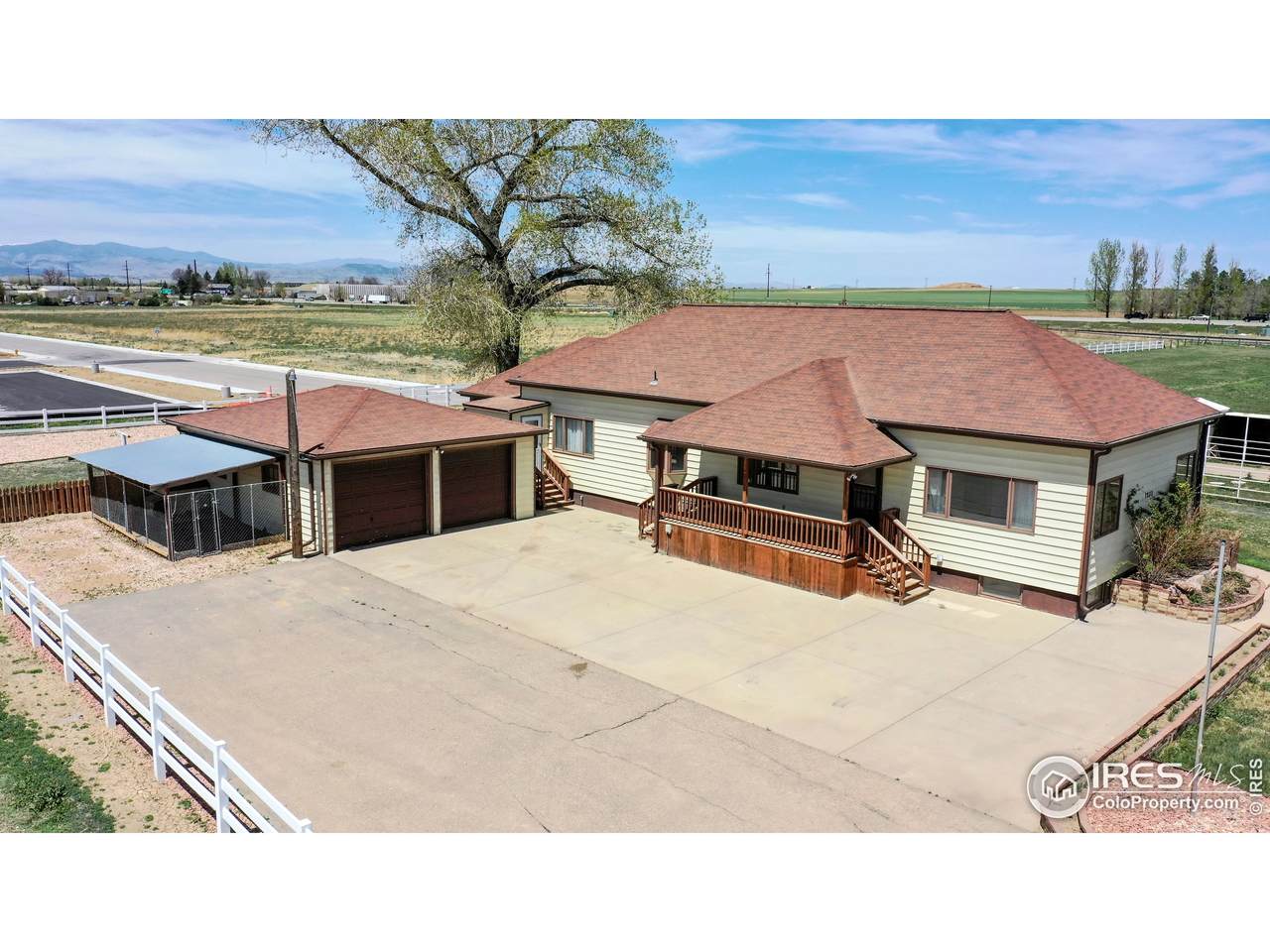 1233 County Road 3 - Photo 1