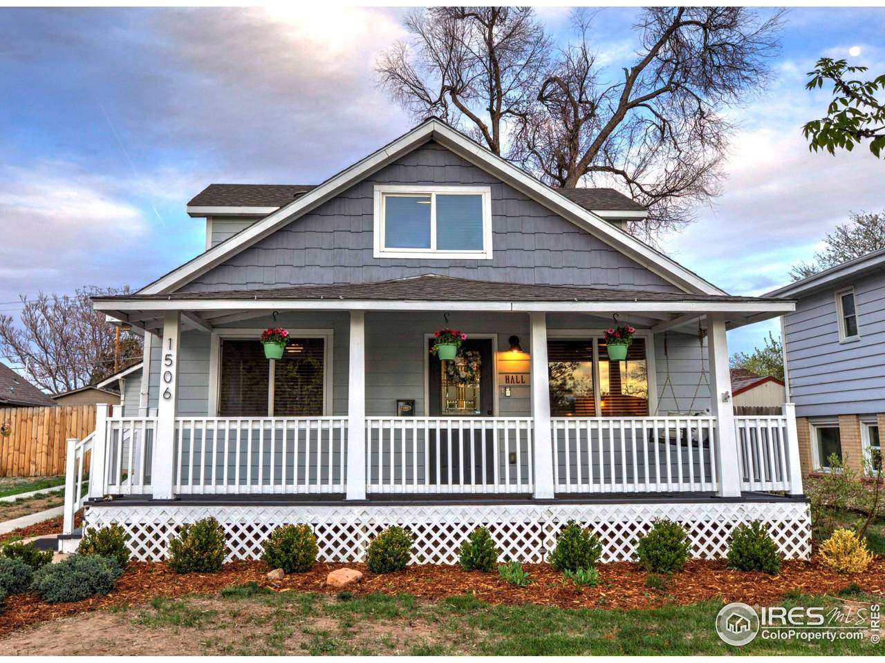 1506 Cleveland Ave - Photo 1