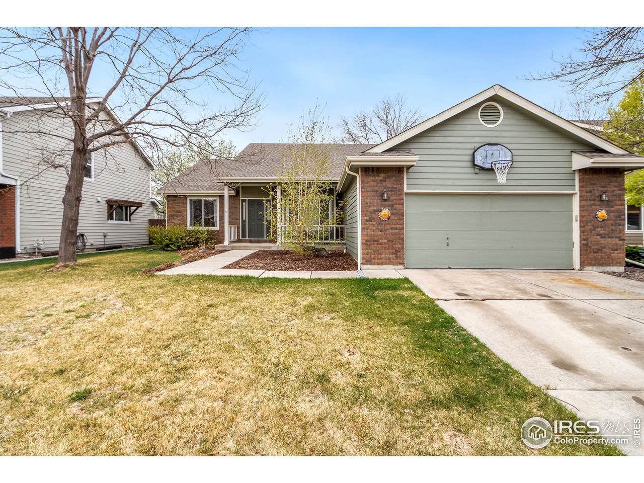 2945 Stonehaven Dr - Photo 1