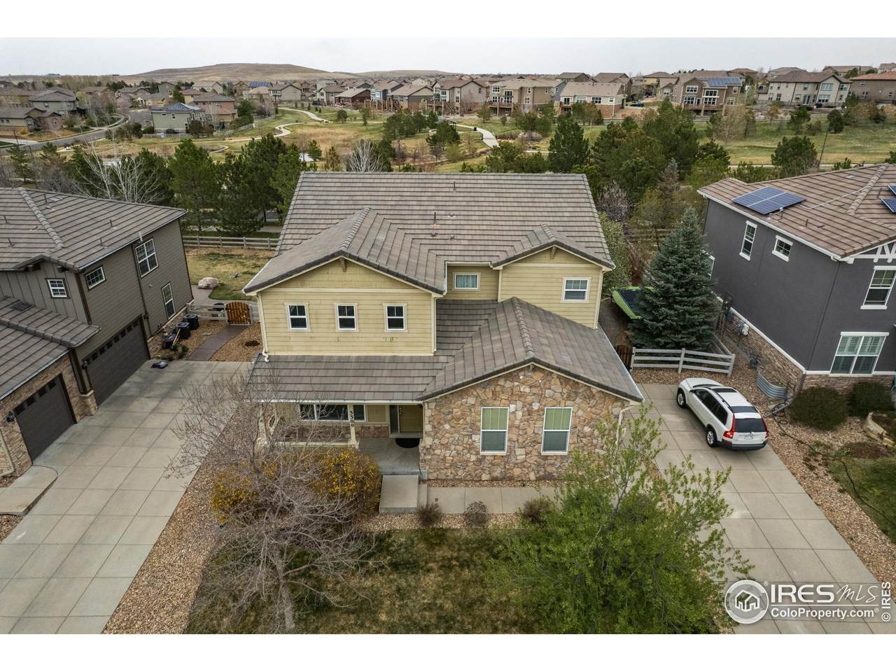 3300 Discovery Ct - Photo 1