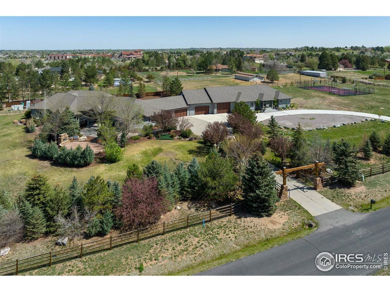 17819 Easter Ave - Photo 1