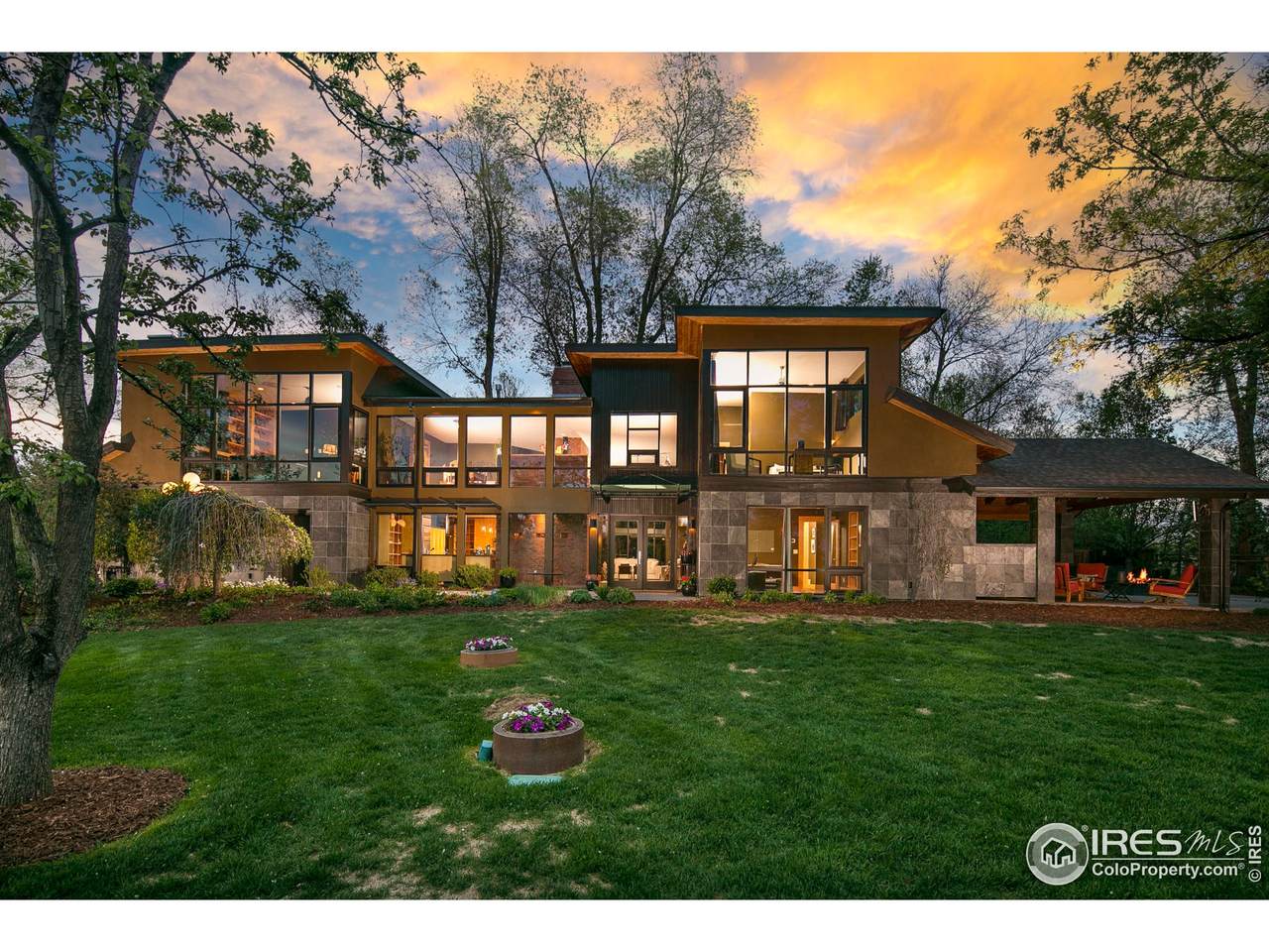 3104 Terry Lake Rd - Photo 1