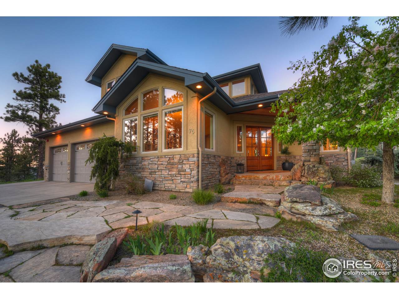 75 Alder Ln - Photo 1