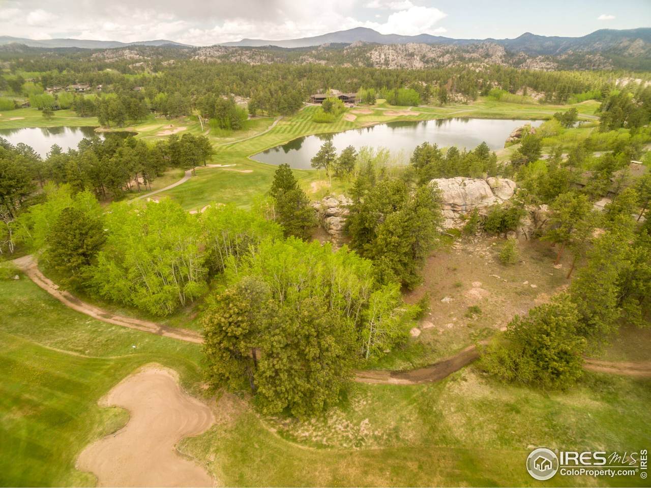 115 Fox Cross Dr - Photo 1