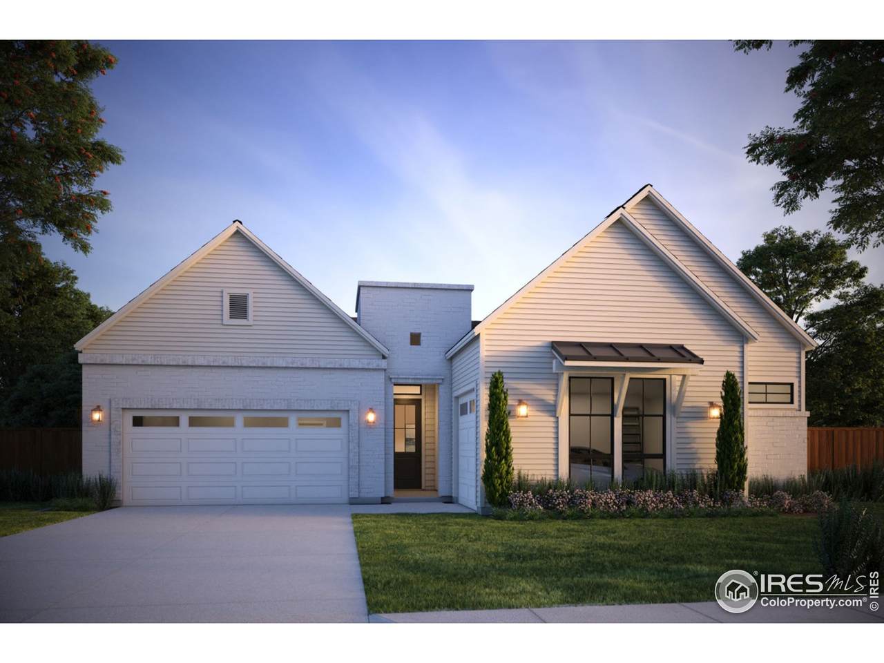1640 Flourish Ct - Photo 1
