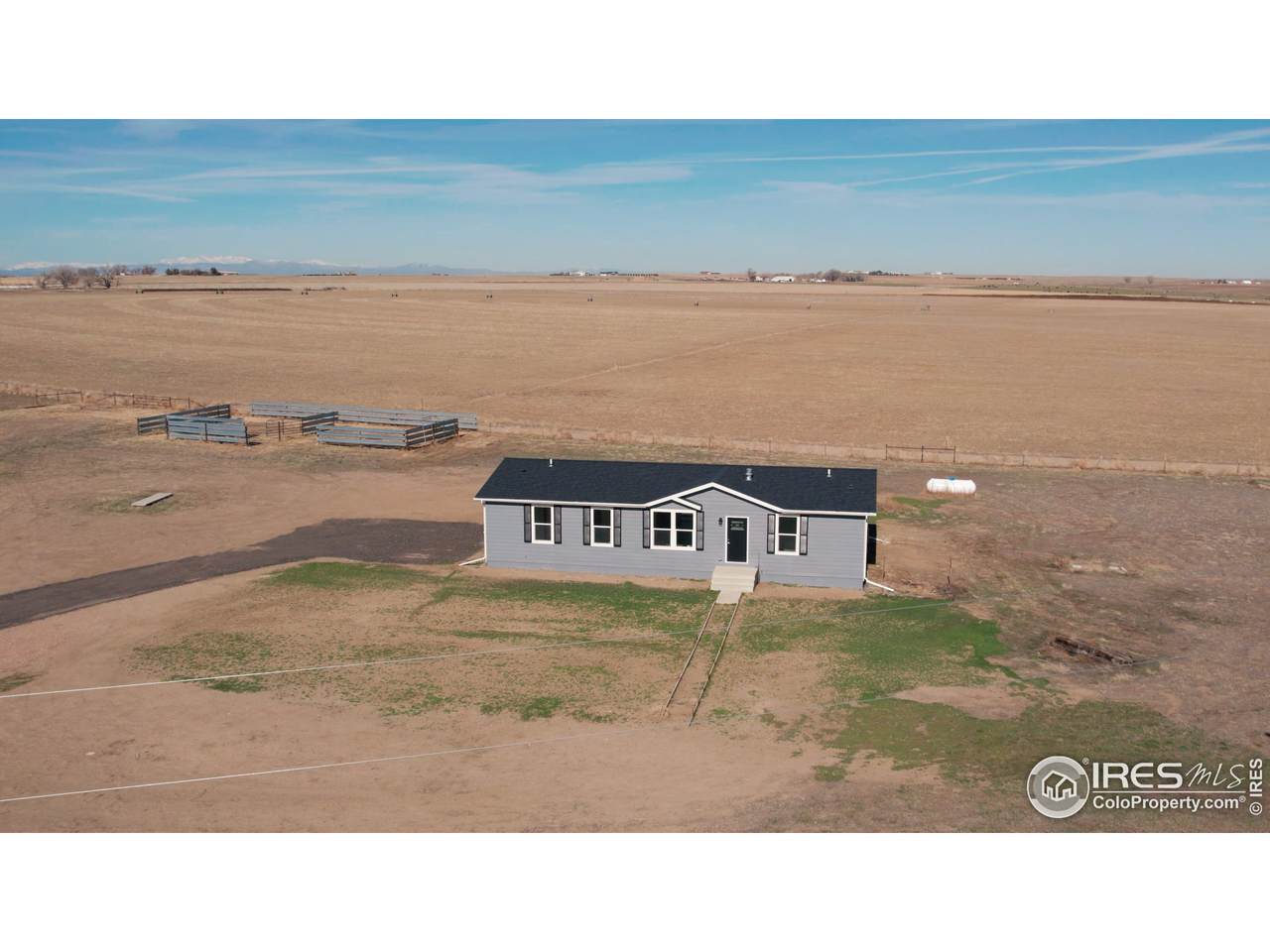 37101 County Road 59 - Photo 1