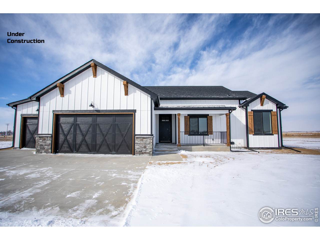 7377 Van Sickle St - Photo 1