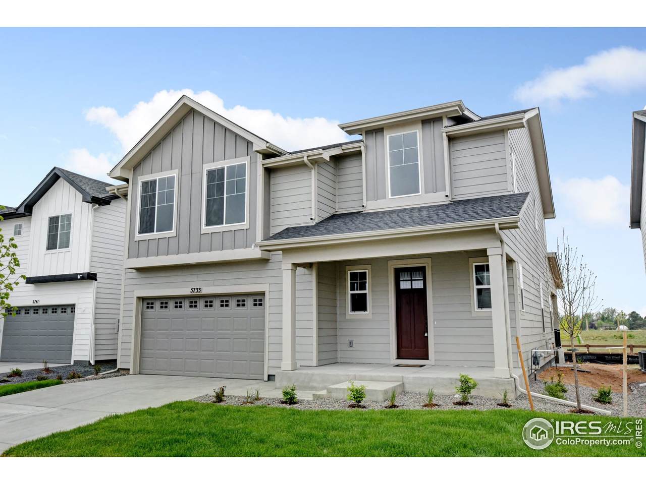 5733 Isabella Ave - Photo 1