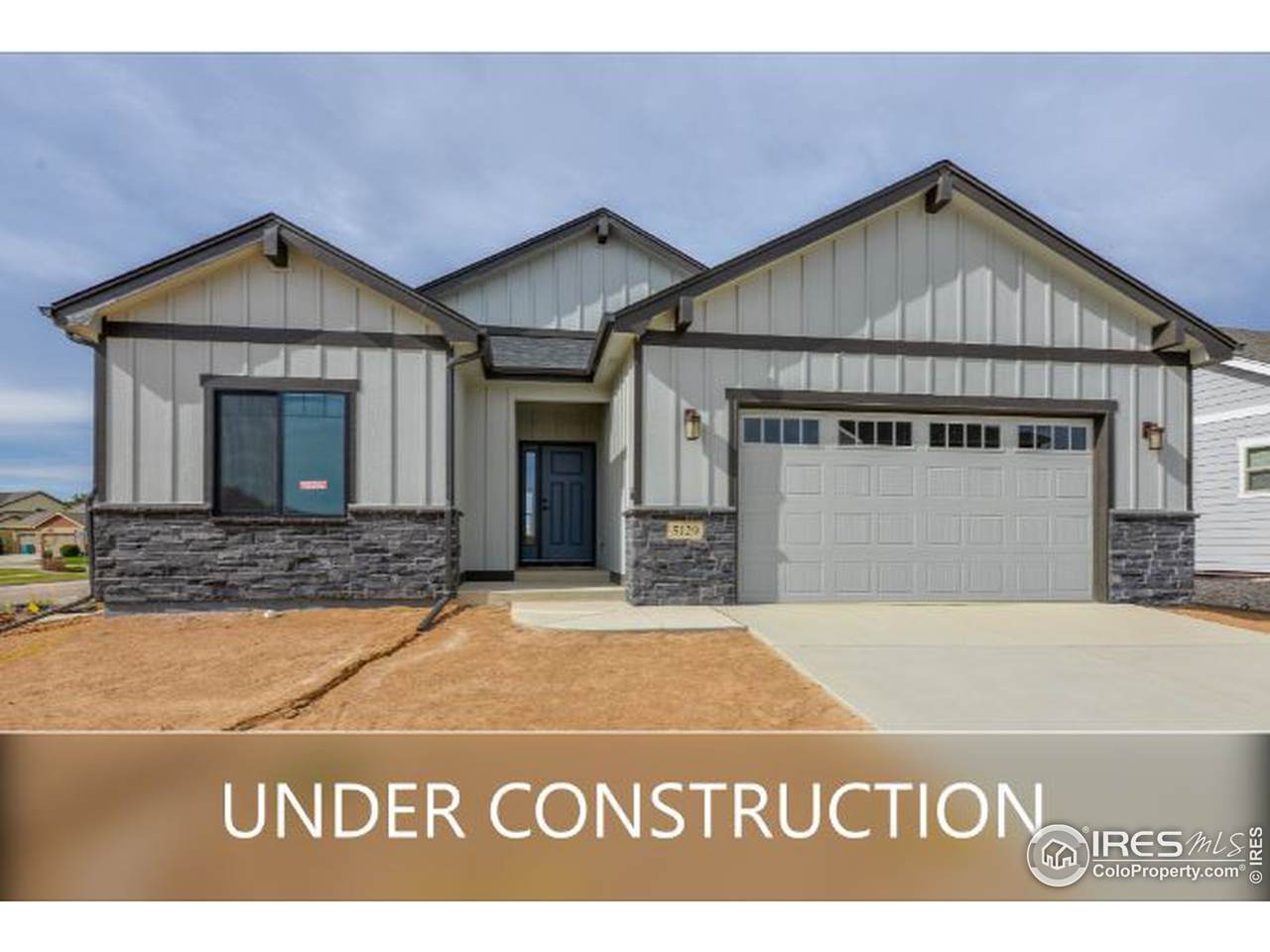 6915 Cattails Dr - Photo 1