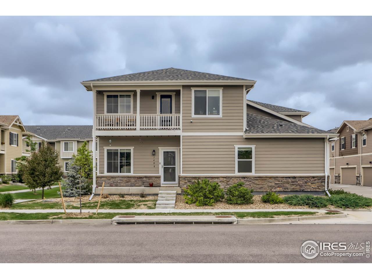 1408 Sepia Ave - Photo 1