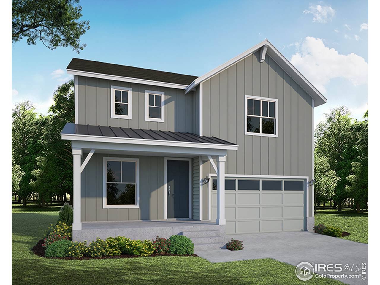 4262 Martinson Dr - Photo 1